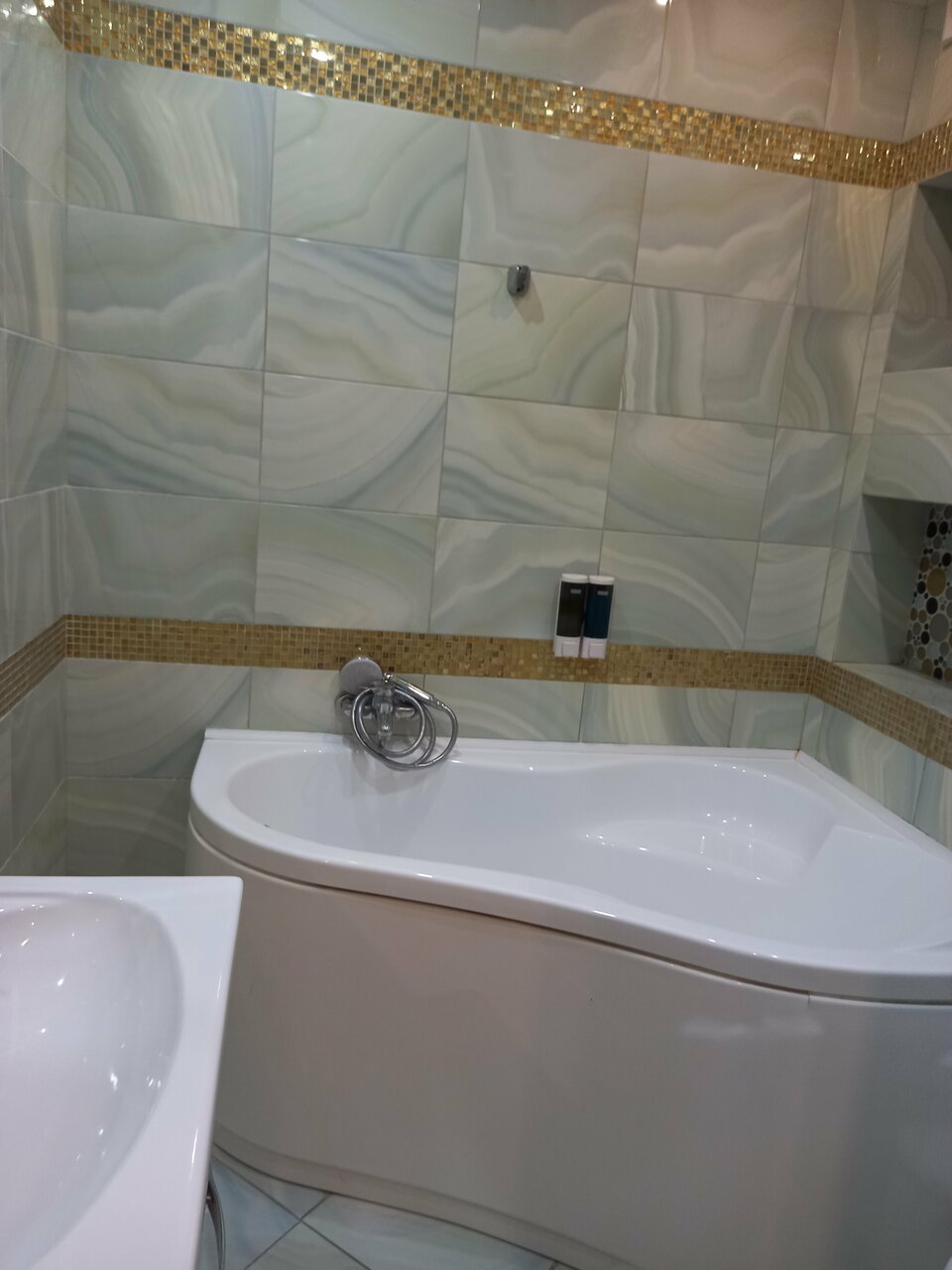 Гостиница Теремок Заволжский Тверь-196