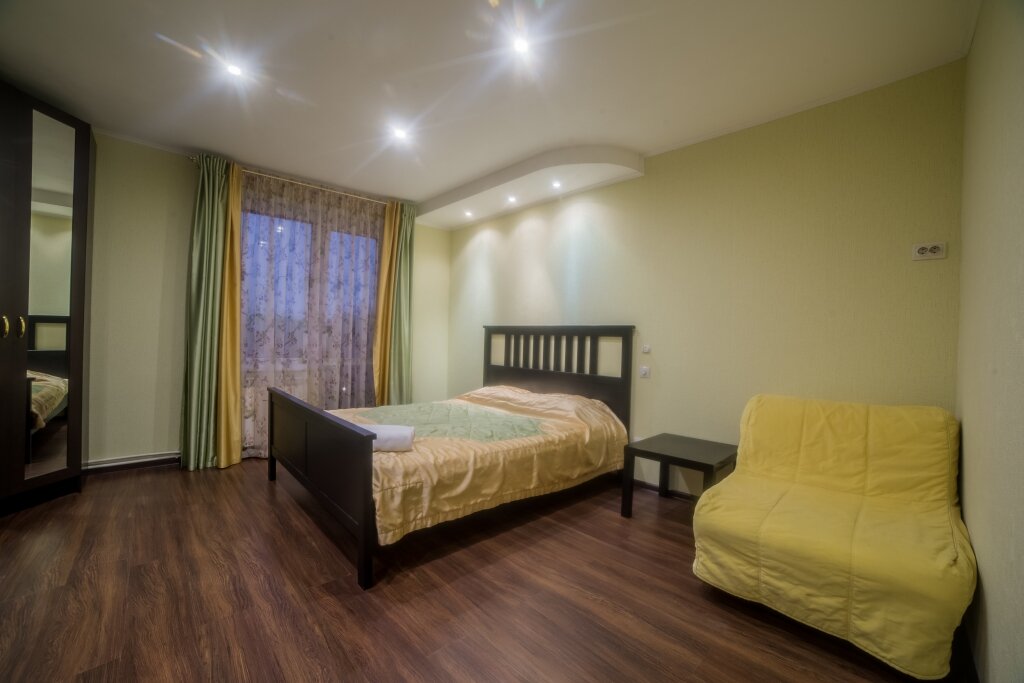 Гостиница Теремок Заволжский Тверь-177