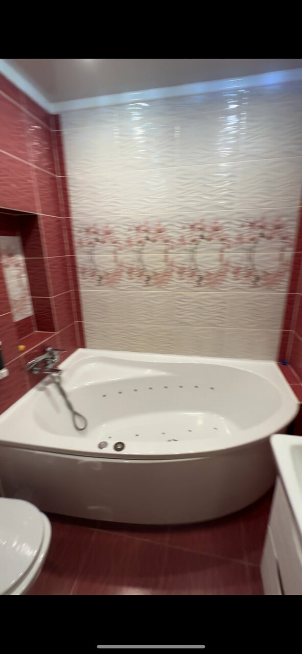 Гостиница Теремок Заволжский Тверь-198